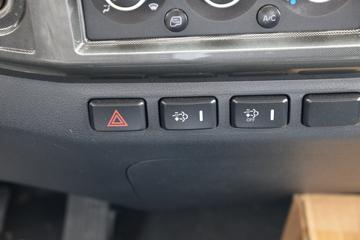 ��� J6F 130���� 4.2�׵��������ػ���(����)(CA1090P40K61L2E6A84)ͼƬ