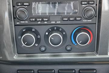 ��� J6F 130���� 4.2�׵��������ػ���(����)(CA1090P40K61L2E6A84)ͼƬ