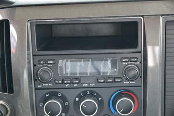 ��� J6F 130���� 4.2�׵��������ػ���(����)(CA1090P40K61L2E6A84)ͼƬ