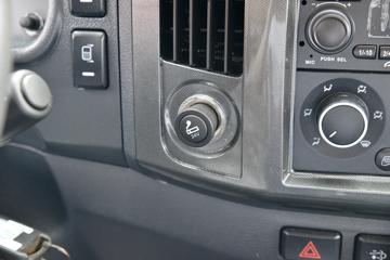 ��� J6F 130���� 4.2�׵��������ػ���(����)(CA1090P40K61L2E6A84)ͼƬ