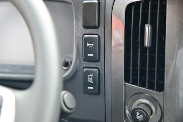 ��� J6F 130���� 4.2�׵��������ػ���(����)(CA1090P40K61L2E6A84)ͼƬ