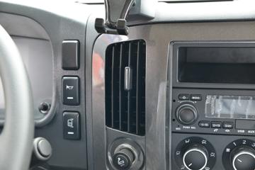 ��� J6F 130���� 4.2�׵��������ػ���(����)(CA1090P40K61L2E6A84)ͼƬ