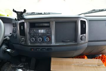 ��� J6F 130���� 4.2�׵��������ػ���(����)(CA1090P40K61L2E6A84)ͼƬ