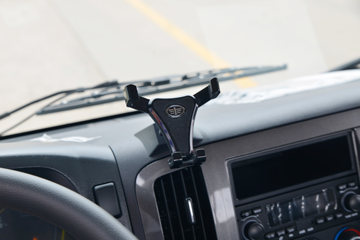 ��� J6F 130���� 4.2�׵��������ػ���(����)(CA1090P40K61L2E6A84)ͼƬ