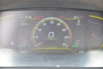 ��� J6F 130���� 4.2�׵��������ػ���(����)(CA1090P40K61L2E6A84)ͼƬ