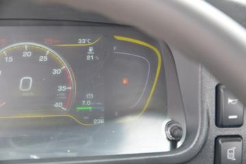 ��� J6F 130���� 4.2�׵��������ػ���(����)(CA1090P40K61L2E6A84)ͼƬ