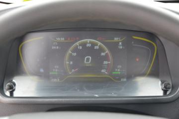 ��� J6F 130���� 4.2�׵��������ػ���(����)(CA1090P40K61L2E6A84)ͼƬ