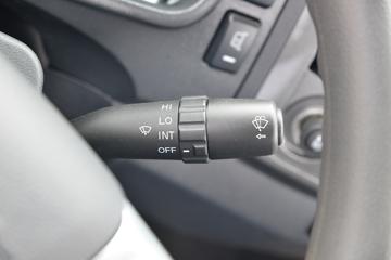 ��� J6F 130���� 4.2�׵��������ػ���(����)(CA1090P40K61L2E6A84)ͼƬ