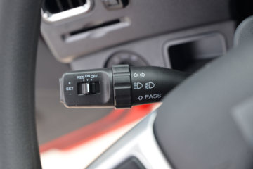 ��� J6F 130���� 4.2�׵��������ػ���(����)(CA1090P40K61L2E6A84)ͼƬ