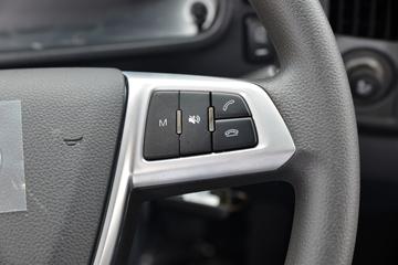 ��� J6F 130���� 4.2�׵��������ػ���(����)(CA1090P40K61L2E6A84)ͼƬ