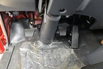 ��� J6F 130���� 4.2�׵��������ػ���(����)(CA1090P40K61L2E6A84)ͼƬ