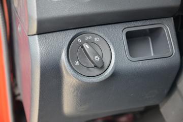 ��� J6F 130���� 4.2�׵��������ػ���(����)(CA1090P40K61L2E6A84)ͼƬ