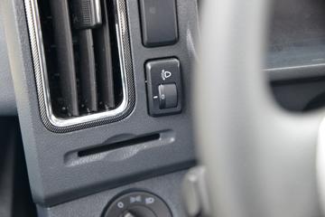 ��� J6F 130���� 4.2�׵��������ػ���(����)(CA1090P40K61L2E6A84)ͼƬ