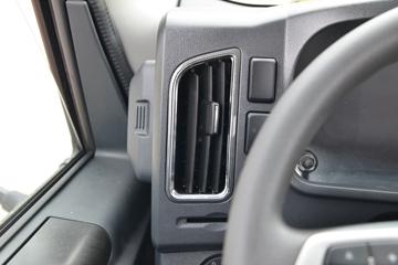 ��� J6F 130���� 4.2�׵��������ػ���(����)(CA1090P40K61L2E6A84)ͼƬ