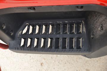 ��� J6F 130���� 4.2�׵��������ػ���(����)(CA1090P40K61L2E6A84)ͼƬ