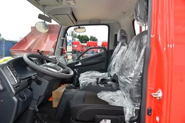 ��� J6F 130���� 4.2�׵��������ػ���(����)(CA1090P40K61L2E6A84)ͼƬ