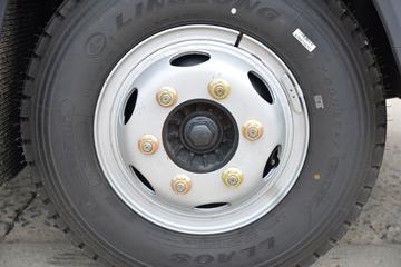 ��� J6F 130���� 4.2�׵��������ػ���(����)(CA1090P40K61L2E6A84)ͼƬ