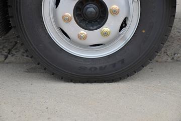 ��� J6F 130���� 4.2�׵��������ػ���(����)(CA1090P40K61L2E6A84)ͼƬ