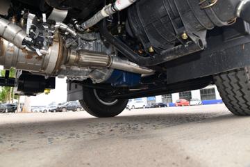 ��� J6F 130���� 4.2�׵��������ػ���(����)(CA1090P40K61L2E6A84)ͼƬ