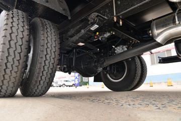 ��� J6F 130���� 4.2�׵��������ػ���(����)(CA1090P40K61L2E6A84)ͼƬ