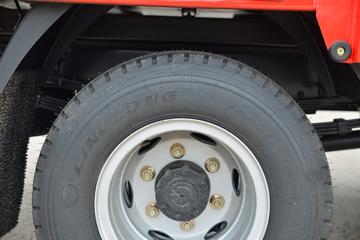 ��� J6F 130���� 4.2�׵��������ػ���(����)(CA1090P40K61L2E6A84)ͼƬ