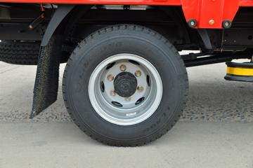 ��� J6F 130���� 4.2�׵��������ػ���(����)(CA1090P40K61L2E6A84)ͼƬ