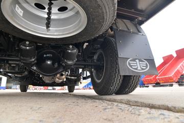 ��� J6F 130���� 4.2�׵��������ػ���(����)(CA1090P40K61L2E6A84)ͼƬ