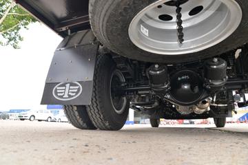 ��� J6F 130���� 4.2�׵��������ػ���(����)(CA1090P40K61L2E6A84)ͼƬ