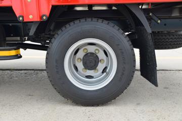 ��� J6F 130���� 4.2�׵��������ػ���(����)(CA1090P40K61L2E6A84)ͼƬ