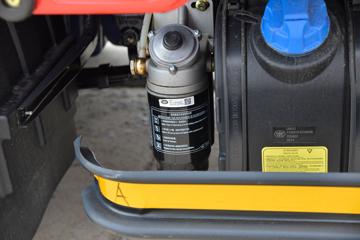 ��� J6F 130���� 4.2�׵��������ػ���(����)(CA1090P40K61L2E6A84)ͼƬ