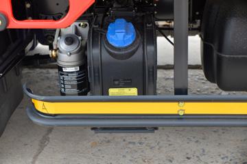 ��� J6F 130���� 4.2�׵��������ػ���(����)(CA1090P40K61L2E6A84)ͼƬ