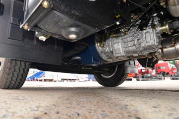 ��� J6F 130���� 4.2�׵��������ػ���(����)(CA1090P40K61L2E6A84)ͼƬ