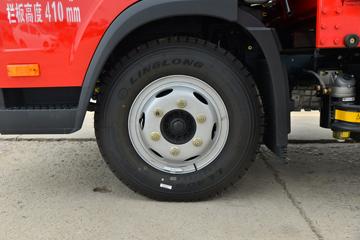 ��� J6F 130���� 4.2�׵��������ػ���(����)(CA1090P40K61L2E6A84)ͼƬ