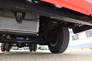 ��� J6F 130���� 4.2�׵��������ػ���(����)(CA1090P40K61L2E6A84)ͼƬ