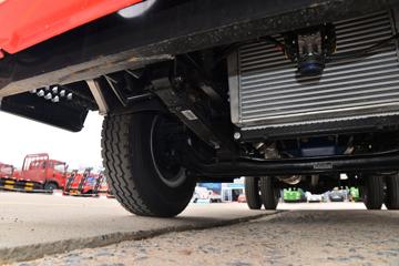 ��� J6F 130���� 4.2�׵��������ػ���(����)(CA1090P40K61L2E6A84)ͼƬ