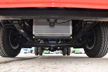 ��� J6F 130���� 4.2�׵��������ػ���(����)(CA1090P40K61L2E6A84)ͼƬ