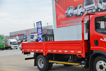 ��� J6F 130���� 4.2�׵��������ػ���(����)(CA1090P40K61L2E6A84)ͼƬ