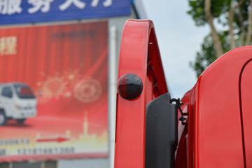 ��� J6F 130���� 4.2�׵��������ػ���(����)(CA1090P40K61L2E6A84)ͼƬ