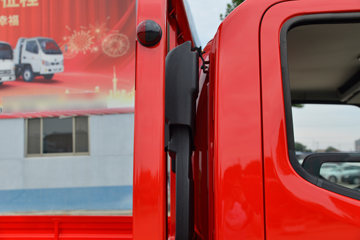 ��� J6F 130���� 4.2�׵��������ػ���(����)(CA1090P40K61L2E6A84)ͼƬ