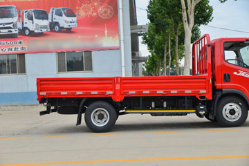 ��� J6F 130���� 4.2�׵��������ػ���(����)(CA1090P40K61L2E6A84)ͼƬ