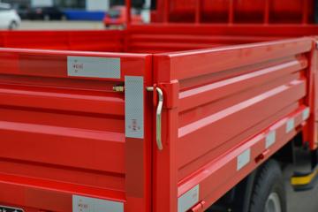 ��� J6F 130���� 4.2�׵��������ػ���(����)(CA1090P40K61L2E6A84)ͼƬ