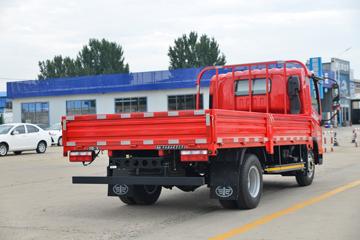 ��� J6F 130���� 4.2�׵��������ػ���(����)(CA1090P40K61L2E6A84)ͼƬ