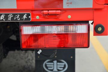 ��� J6F 130���� 4.2�׵��������ػ���(����)(CA1090P40K61L2E6A84)ͼƬ