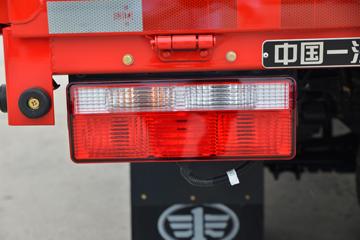 ��� J6F 130���� 4.2�׵��������ػ���(����)(CA1090P40K61L2E6A84)ͼƬ