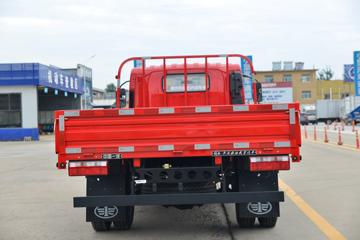 ��� J6F 130���� 4.2�׵��������ػ���(����)(CA1090P40K61L2E6A84)ͼƬ