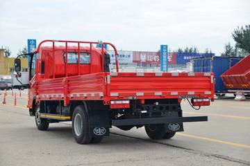 ��� J6F 130���� 4.2�׵��������ػ���(����)(CA1090P40K61L2E6A84)ͼƬ