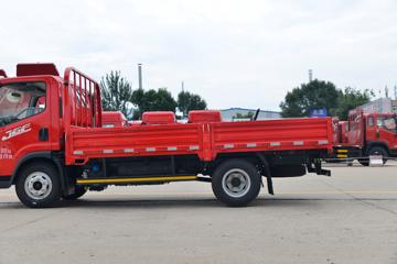 ��� J6F 130���� 4.2�׵��������ػ���(����)(CA1090P40K61L2E6A84)ͼƬ