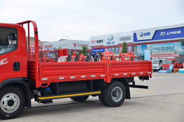 ��� J6F 130���� 4.2�׵��������ػ���(����)(CA1090P40K61L2E6A84)ͼƬ