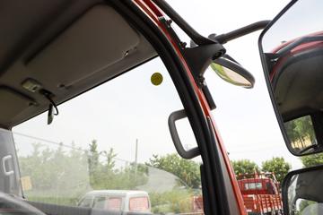 ���� ����V6 160���� 4.18�׵��������Ῠ(����)(HFC1048B31K5C7S)ͼƬ