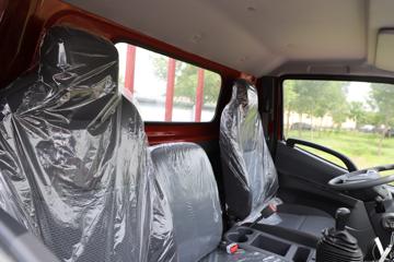 ���� ����V6 160���� 4.18�׵��������Ῠ(����)(HFC1048B31K5C7S)ͼƬ